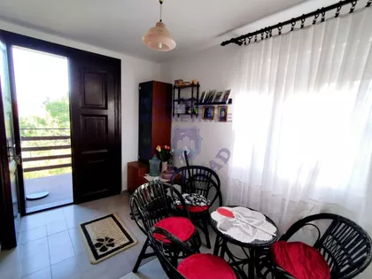 Banstol - Vikend Naselje | 4zida.rs