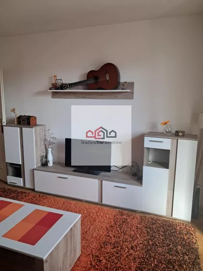 Sajmište | 4zida.rs
