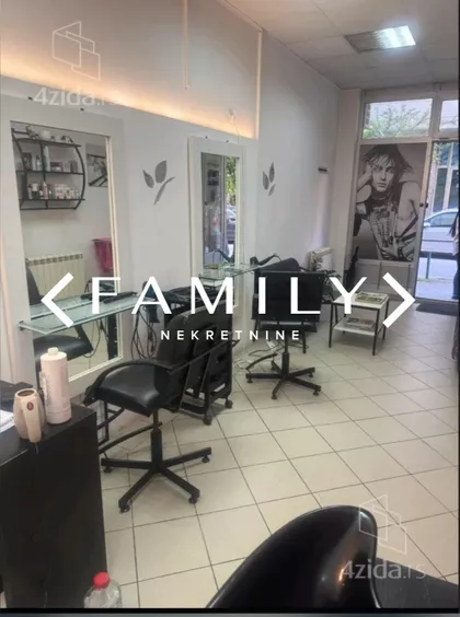 Stari Grad | 4zida.rs