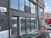 Obrenovac, Obrenovac opština, Beograd | 4zida.rs
