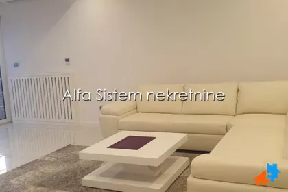 Dedinje | 4zida.rs