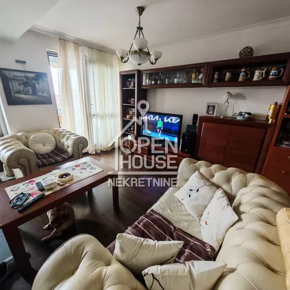 Lazarevac (mesto) | 4zida.rs