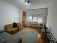 Paviljoni, Novi Beograd, Beograd | 4zida.rs