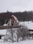 Brzeće, Okolne lokacije, Kopaonik | 4zida.rs | 4zida.rs