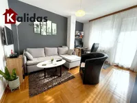 Cara Dušana, Adamovićevo Naselje, Gradske lokacije, Novi Sad | 4zida.rs | 4zida.rs