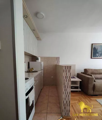 BULEVAR KRALJA PETRA I | 4zida.rs