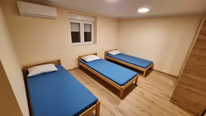 Glavna 152 | 4zida.rs