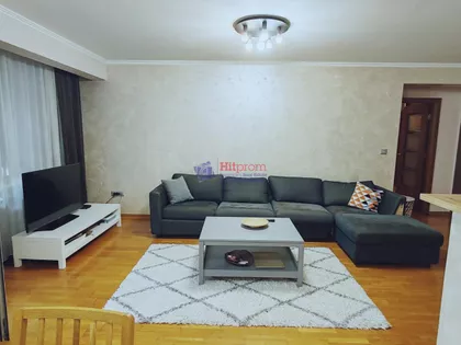 Ulcinjska | 4zida.rs