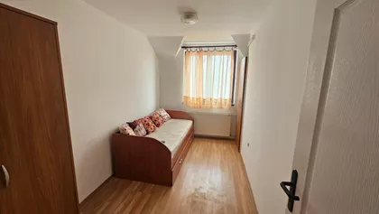 Medijana | 4zida.rs