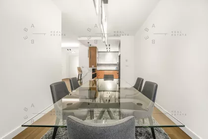 Hram Svetog Save | 4zida.rs