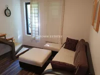 Beograd, Zemun opština, Centar | 4zida.rs | 4zida.rs