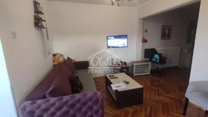 Erdoglija | 4zida.rs