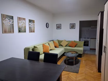 Mičurinova | 4zida.rs