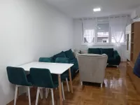 Novi Sad - Centar, Stari Grad, Gradske lokacije, Novi Sad | 4zida.rs | 4zida.rs