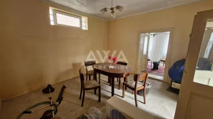 Svetozar Miletić | 4zida.rs