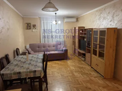 Salajka | 4zida.rs