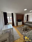 Liman 1, Liman, Gradske lokacije, Novi Sad | 4zida.rs | 4zida.rs