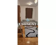 Crveni Krst Vračar, Vračar, Beograd | 4zida.rs | 4zida.rs