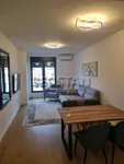 Beograd, Vračar, Južni Bulevar | 4zida.rs | 4zida.rs