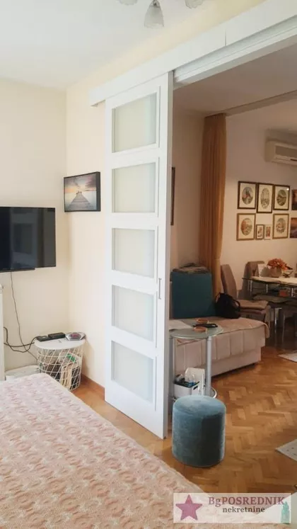 Milorada Šapčanina | 4zida.rs