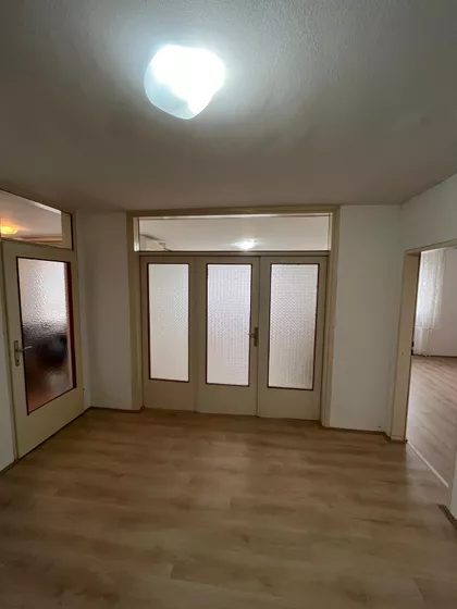 Bajnatska 68 | 4zida.rs