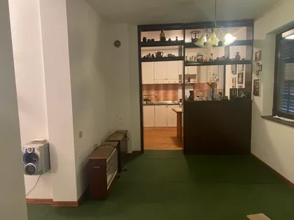 Merošinska | 4zida.rs