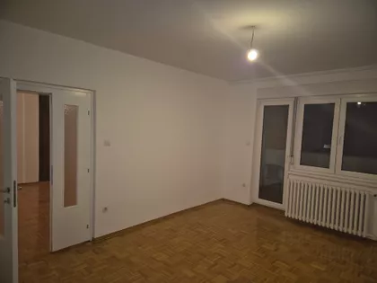 Nova Detelinara | 4zida.rs