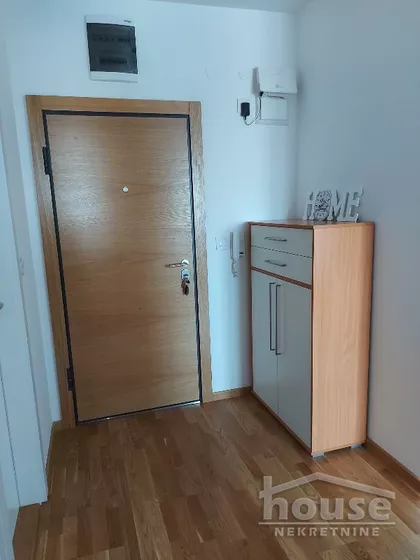 Sajmište | 4zida.rs