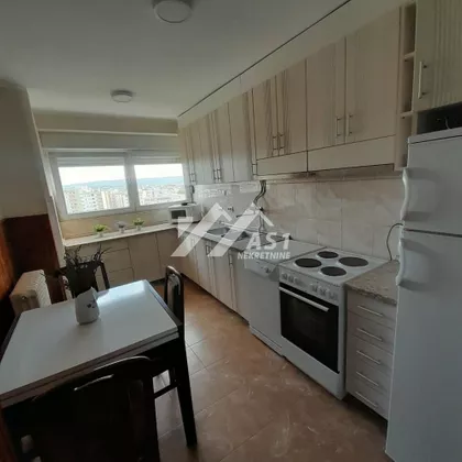 Kraljevića Marka | 4zida.rs