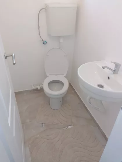 Gradske lokacije | 4zida.rs