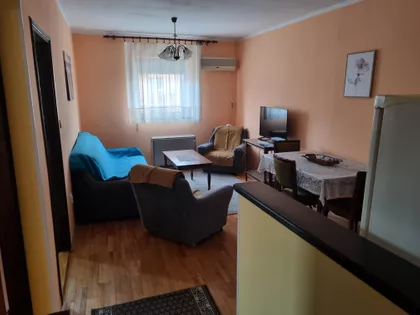 Ratka Mitrovića 58 | 4zida.rs