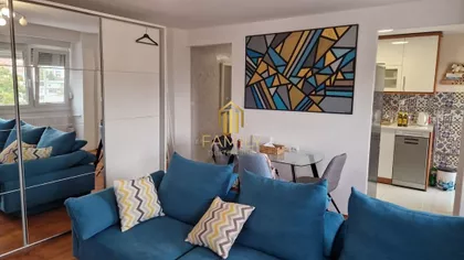 Bulevar Cara Lazara | 4zida.rs