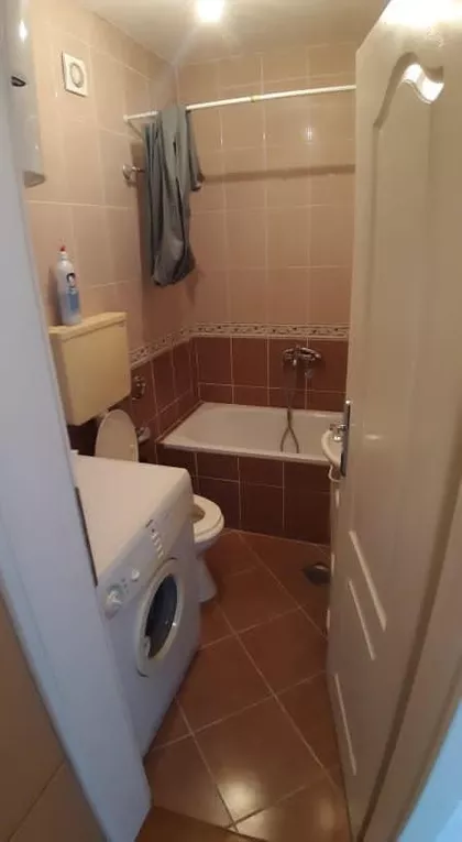 Klanička Stara 1A | 4zida.rs