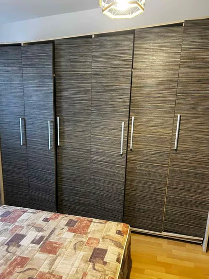 Jug Bogdana | 4zida.rs