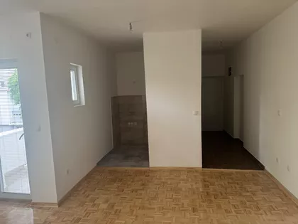 Olge Jovičić Rite 5 | 4zida.rs