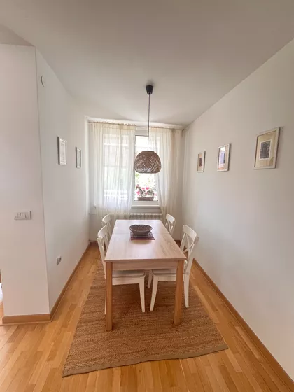 Nebojšina | 4zida.rs