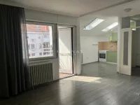 Golf Naselje, Čukarica opština, Beograd | 4zida.rs | 4zida.rs