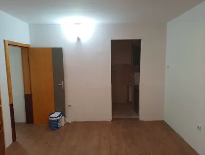 Nova Detelinara | 4zida.rs