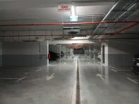 Medijana, Gradske lokacije, Niš | 4zida.rs