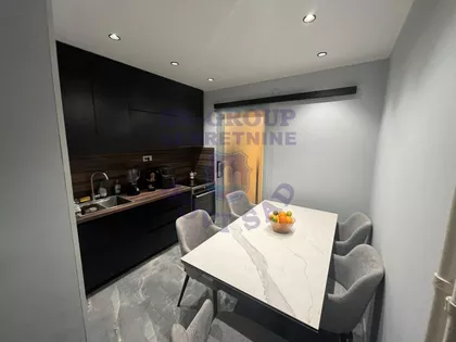 Železnička stanica | 4zida.rs