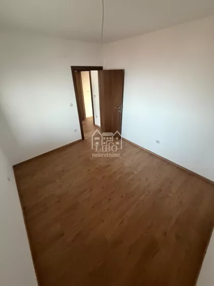 Kalač Brdo | 4zida.rs