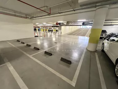 Hercegovačka