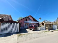 Palić, Okolne lokacije, Subotica | 4zida.rs