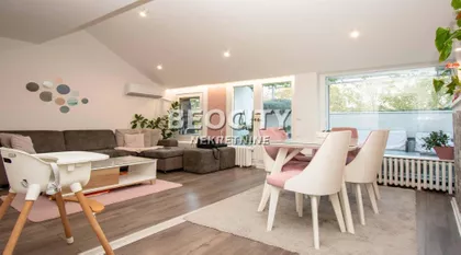 Cerski venac | 4zida.rs