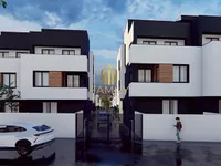 Karagača, Petrovaradin, Gradske lokacije, Novi Sad | 4zida.rs