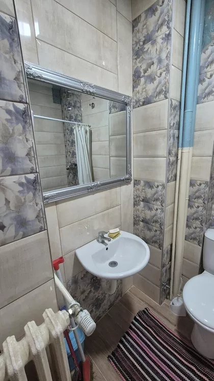 Loznica - Centar | 4zida.rs