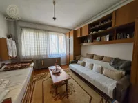 Novi Sad, Gradske lokacije, Banatić | 4zida.rs | 4zida.rs