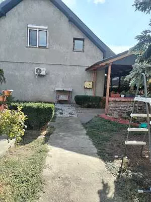 Opština Zrenjanin, Melenci | 4zida.rs
