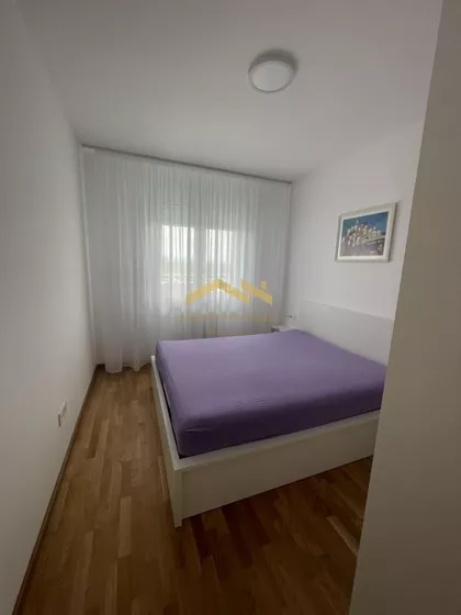 Avijatičarsko Naselje | 4zida.rs