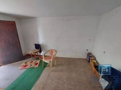 Končarevo | 4zida.rs